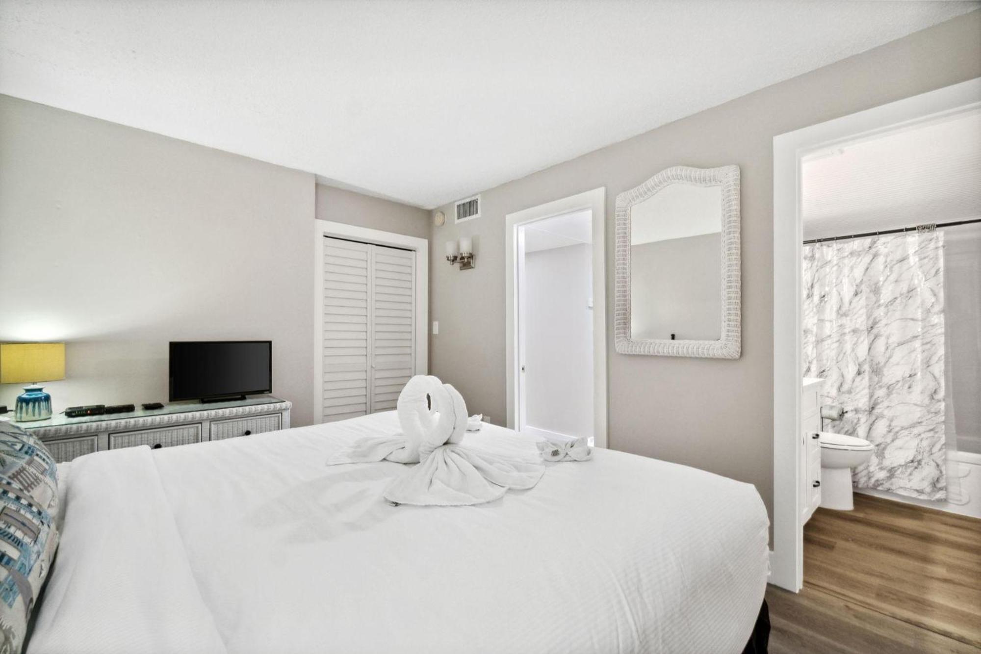 Moondrifter 502 Apartment Панама Сити Бийч Екстериор снимка