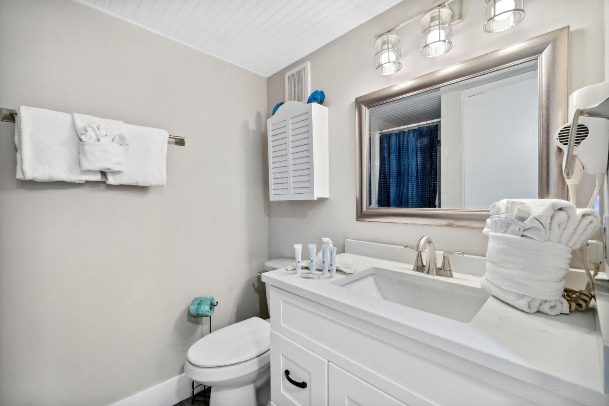 Moondrifter 502 Apartment Панама Сити Бийч Екстериор снимка