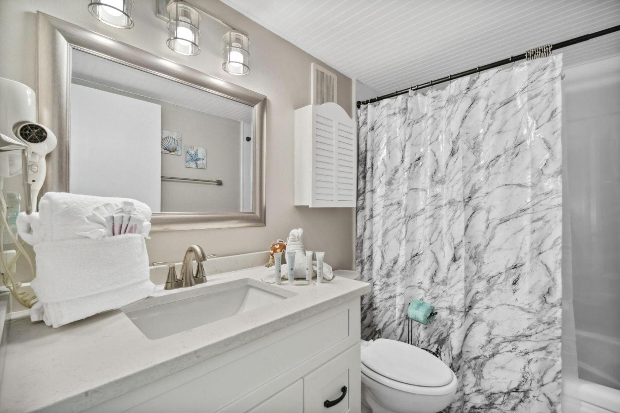 Moondrifter 502 Apartment Панама Сити Бийч Екстериор снимка